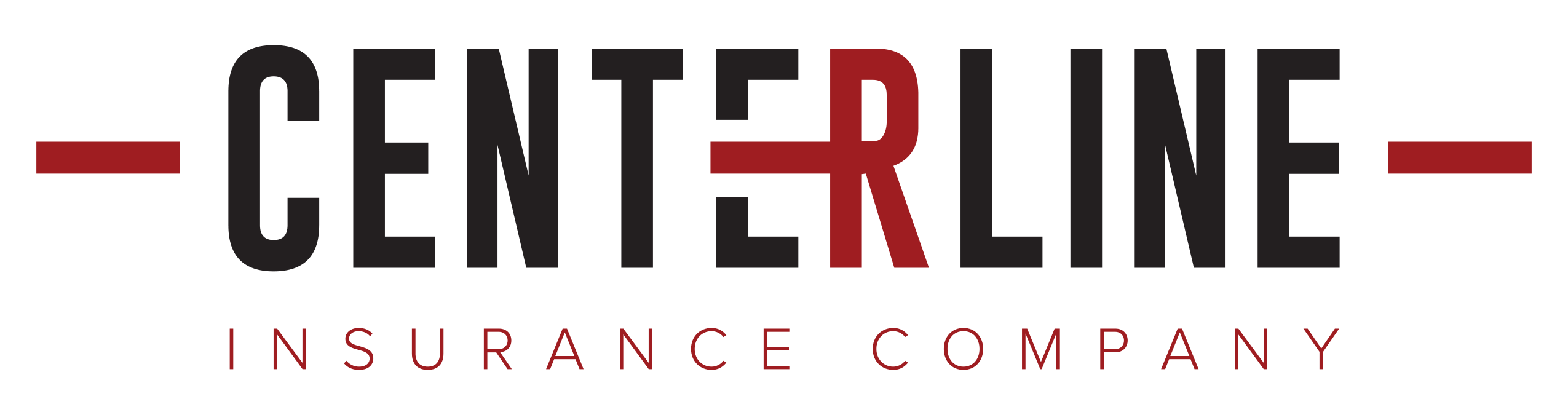 Centerline Insurance Company Logo