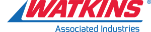 Watkins Associated Industries Logo